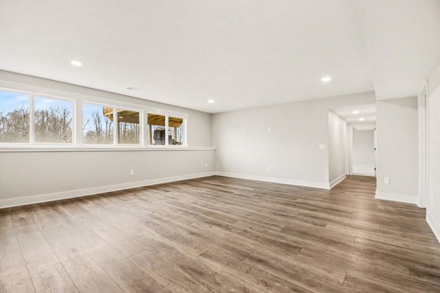 3382 13th Street, Wayland, MI 49348