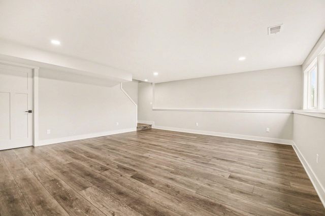 3382 13th Street, Wayland, MI 49348