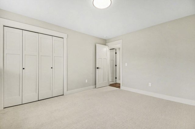 3382 13th Street, Wayland, MI 49348