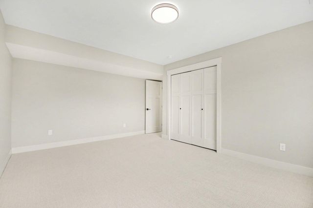 3382 13th Street, Wayland, MI 49348