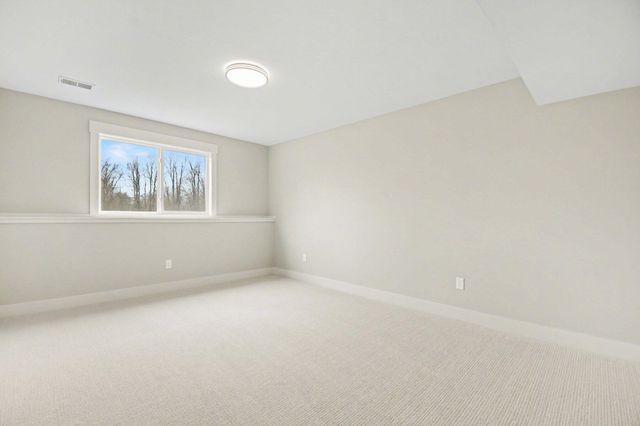 3382 13th Street, Wayland, MI 49348