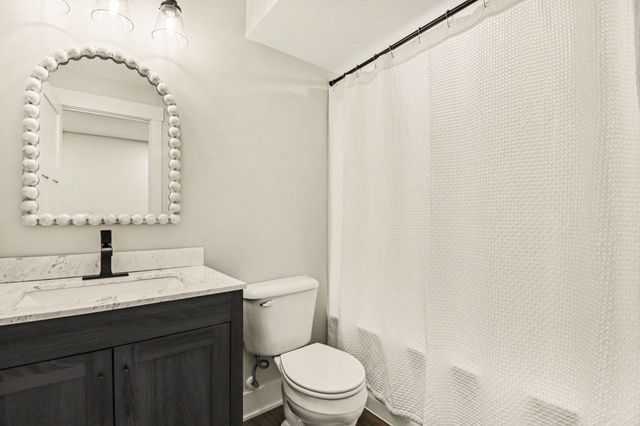 3382 13th Street, Wayland, MI 49348