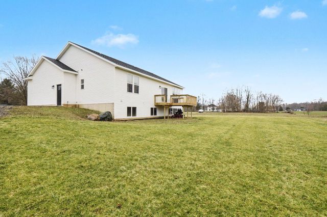 3382 13th Street, Wayland, MI 49348