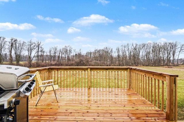 3382 13th Street, Wayland, MI 49348