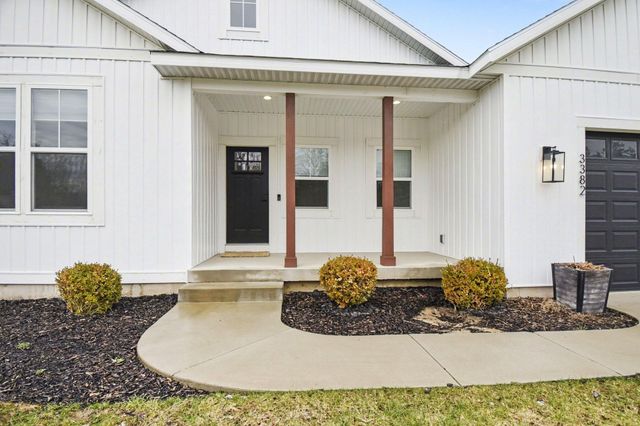3382 13th Street, Wayland, MI 49348