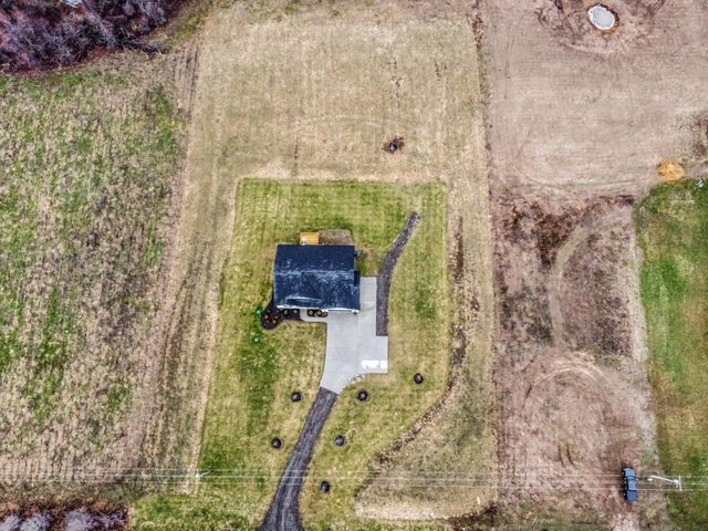 3382 13th Street, Wayland, MI 49348