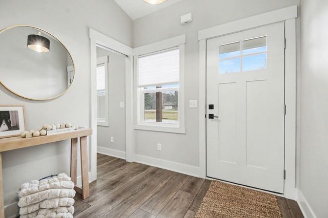 3382 13th Street, Wayland, MI 49348