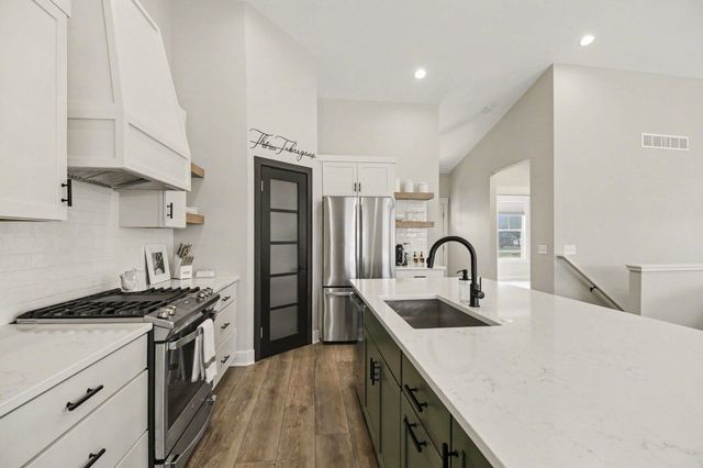 3382 13th Street, Wayland, MI 49348