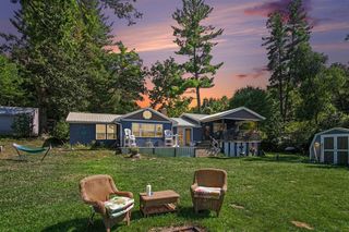 13311 Sandyside Drive, Gowen, MI 49326