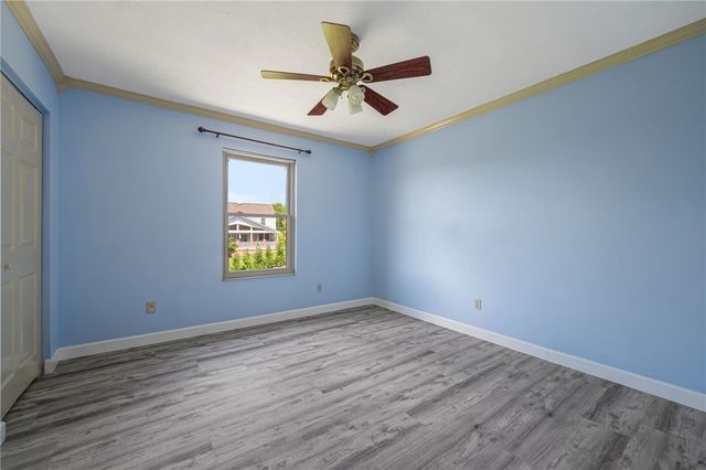1342 Morgan Cir, North Strabane, PA 15317