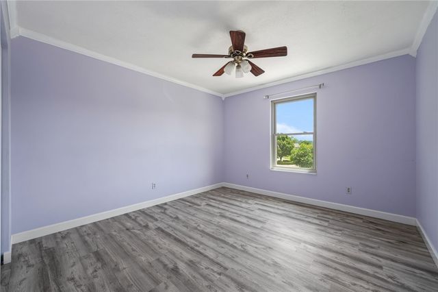 1342 Morgan Cir, North Strabane, PA 15317