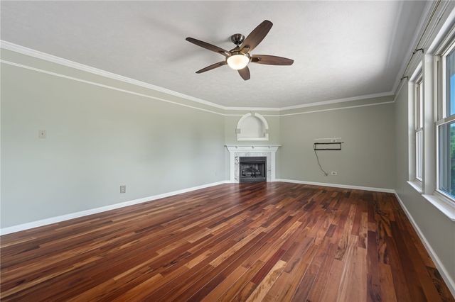 1342 Morgan Cir, North Strabane, PA 15317
