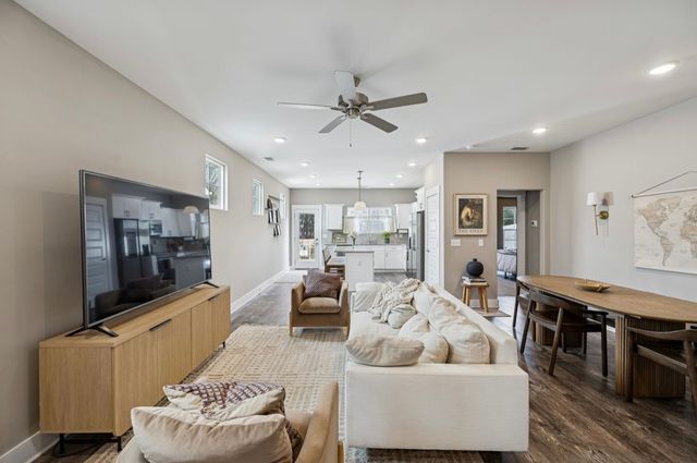 2129 Barringer Ln, Murfreesboro, TN 37128