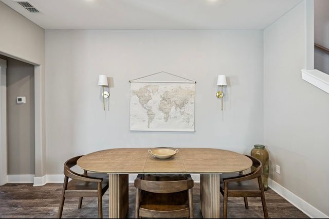 2129 Barringer Ln, Murfreesboro, TN 37128