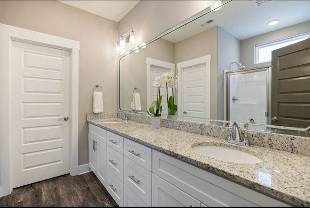 2129 Barringer Ln, Murfreesboro, TN 37128