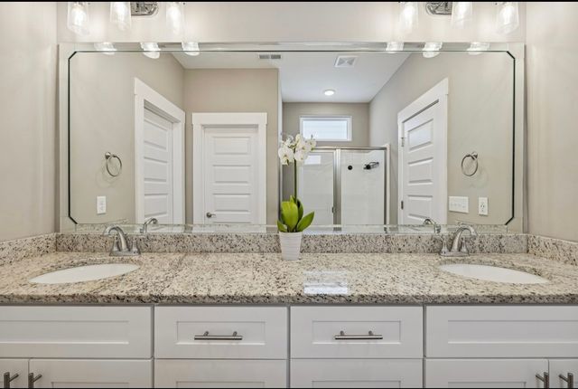 2129 Barringer Ln, Murfreesboro, TN 37128