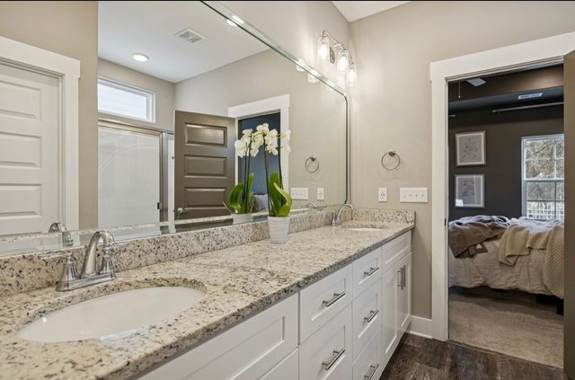 2129 Barringer Ln, Murfreesboro, TN 37128