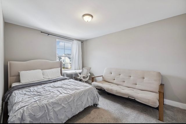 2129 Barringer Ln, Murfreesboro, TN 37128