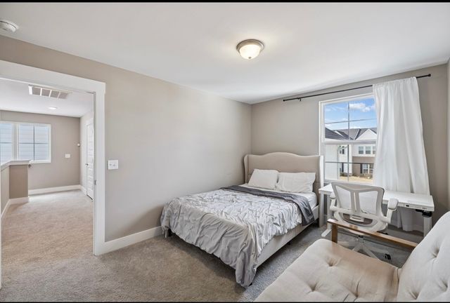 2129 Barringer Ln, Murfreesboro, TN 37128