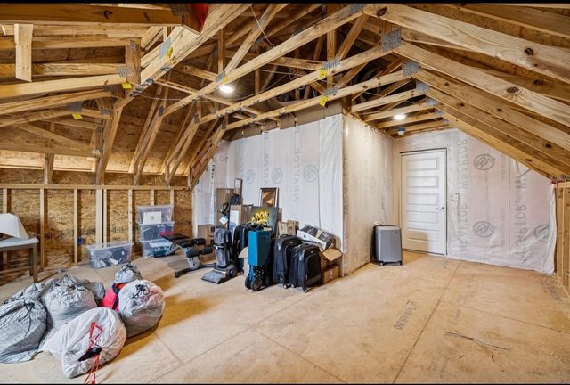 2129 Barringer Ln, Murfreesboro, TN 37128