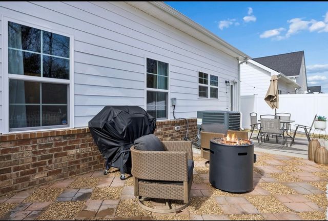 2129 Barringer Ln, Murfreesboro, TN 37128