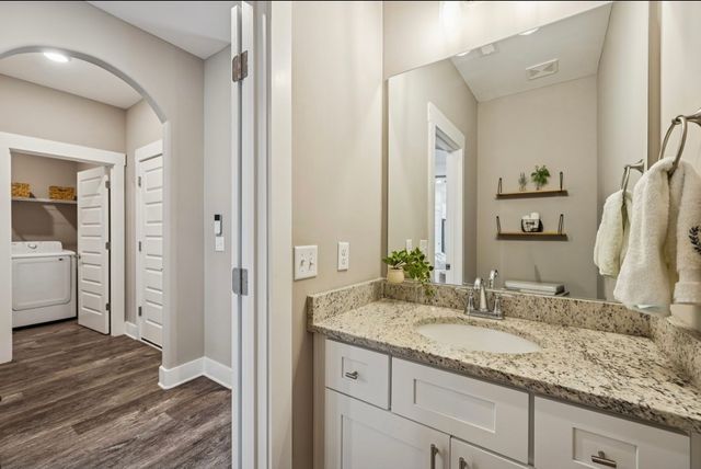 2129 Barringer Ln, Murfreesboro, TN 37128