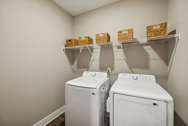 2129 Barringer Ln, Murfreesboro, TN 37128