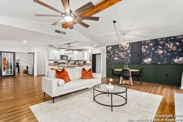 5951 Little Brandywine, San Antonio, TX 78233
