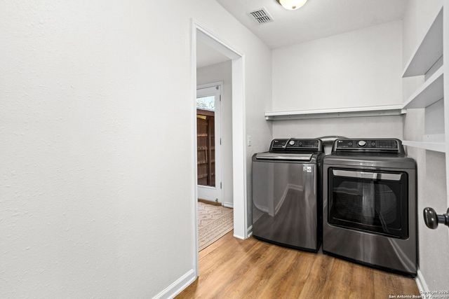 5951 Little Brandywine, San Antonio, TX 78233