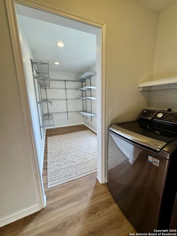 5951 Little Brandywine, San Antonio, TX 78233