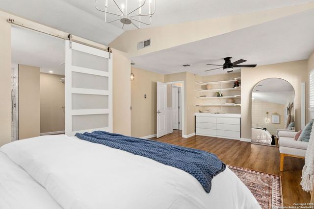 5951 Little Brandywine, San Antonio, TX 78233