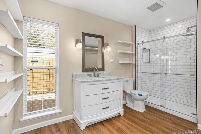 5951 Little Brandywine, San Antonio, TX 78233