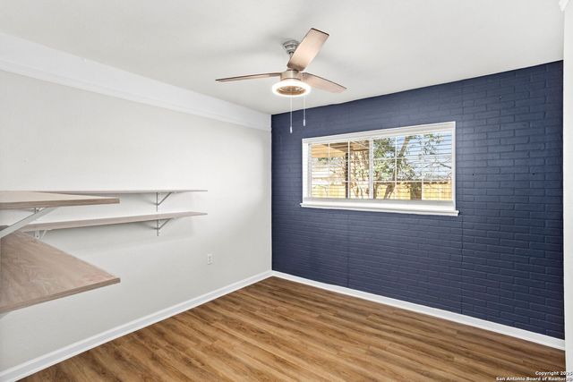 5951 Little Brandywine, San Antonio, TX 78233