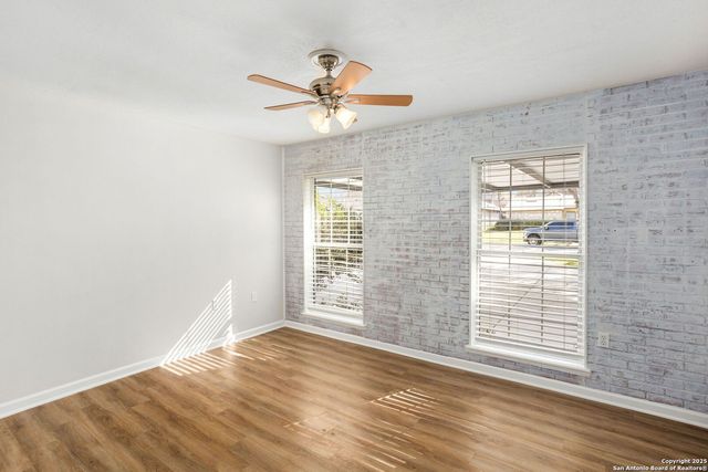 5951 Little Brandywine, San Antonio, TX 78233