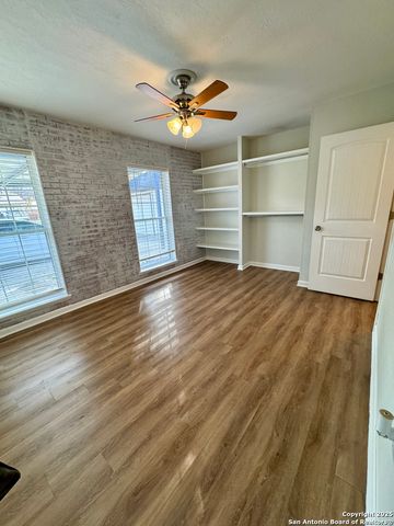 5951 Little Brandywine, San Antonio, TX 78233