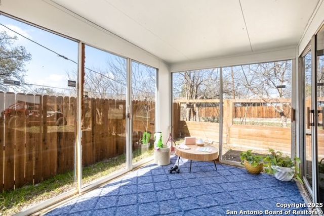 5951 Little Brandywine, San Antonio, TX 78233