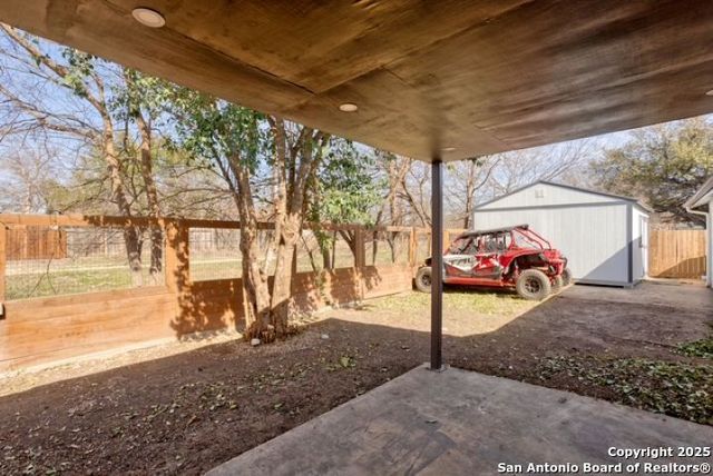 5951 Little Brandywine, San Antonio, TX 78233