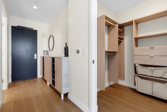 188 Brookline Ave 26G, Boston, MA 02215