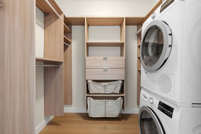 188 Brookline Ave 26G, Boston, MA 02215