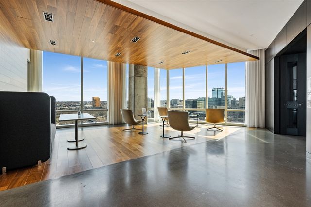 188 Brookline Ave 26G, Boston, MA 02215