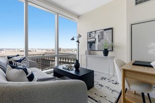 188 Brookline Ave 26G, Boston, MA 02215