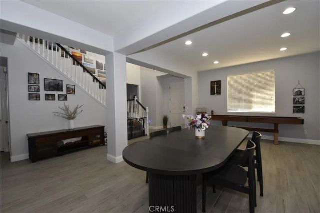 38124 Placer Creek, Murrieta, CA 92562