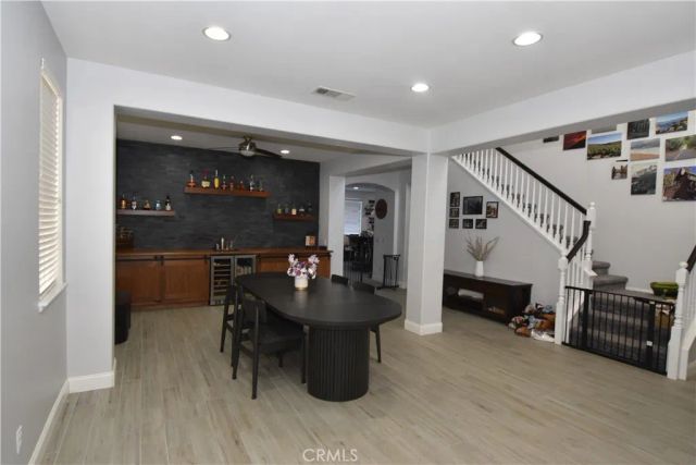 38124 Placer Creek, Murrieta, CA 92562