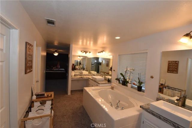 38124 Placer Creek, Murrieta, CA 92562