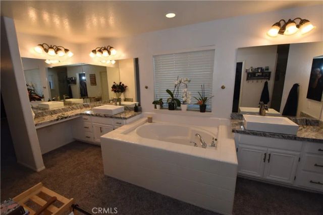 38124 Placer Creek, Murrieta, CA 92562