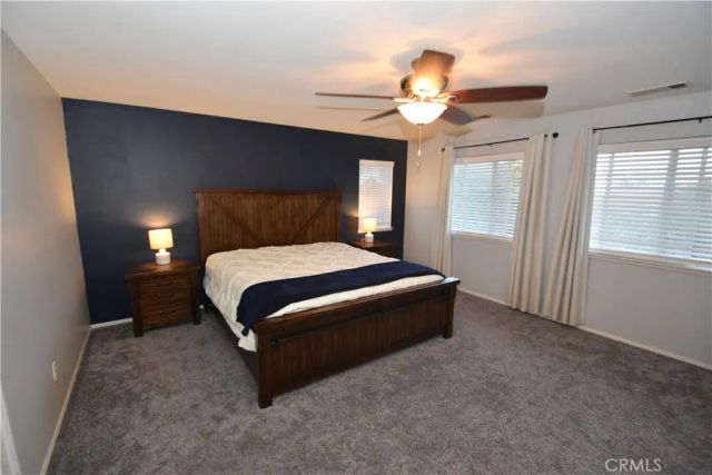 38124 Placer Creek, Murrieta, CA 92562