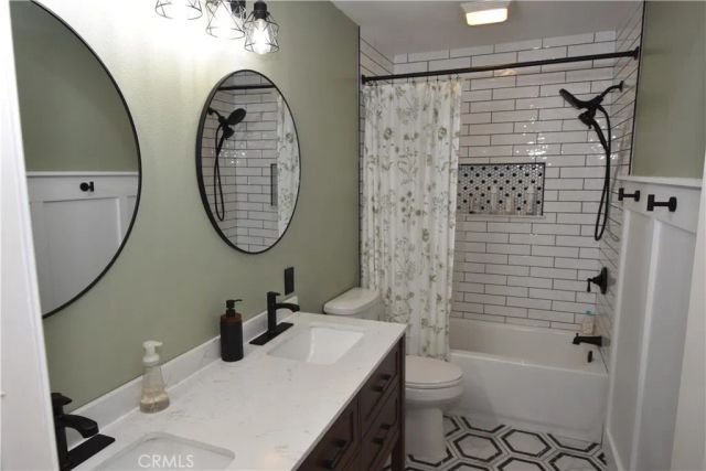 38124 Placer Creek, Murrieta, CA 92562