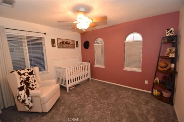 38124 Placer Creek, Murrieta, CA 92562