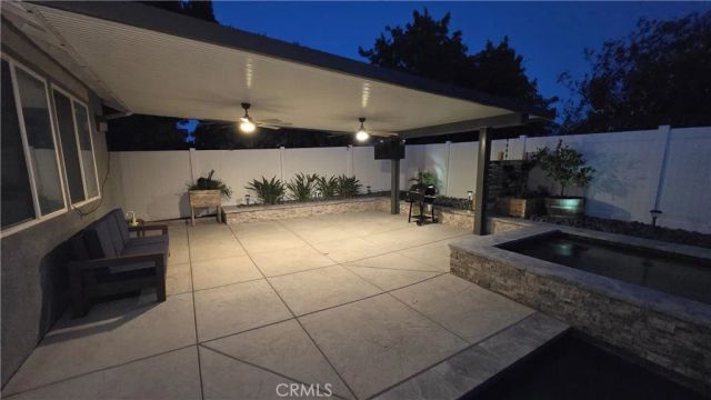 38124 Placer Creek, Murrieta, CA 92562