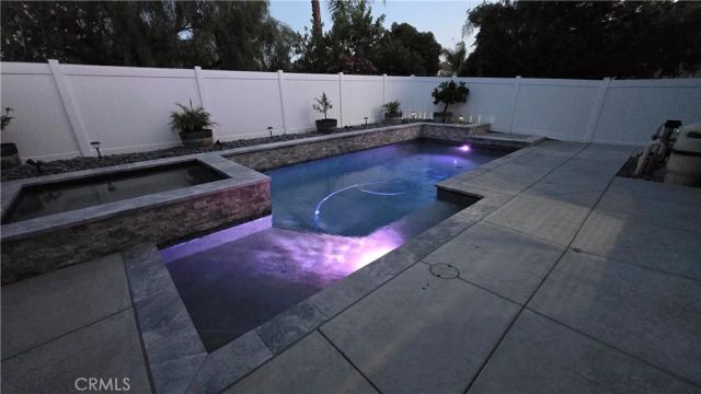 38124 Placer Creek, Murrieta, CA 92562